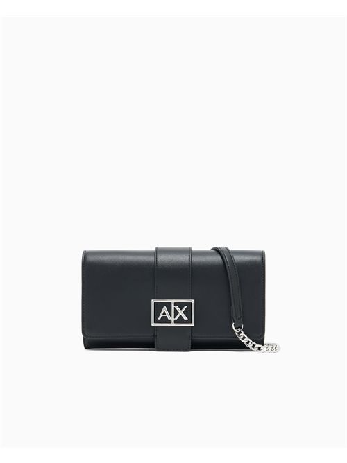  ARMANI EXCHANGE | XW000358AF12039/UC001